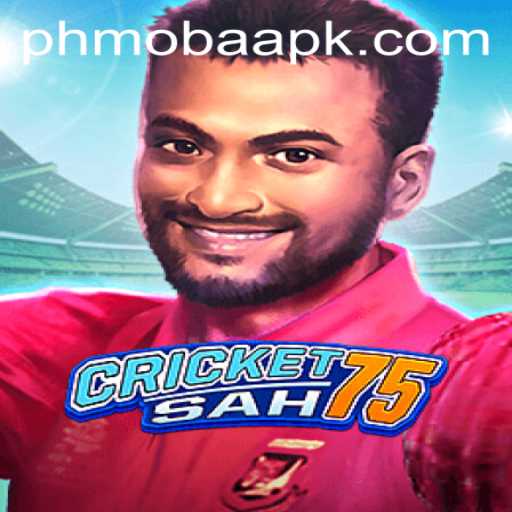Explore the World of CricketSah75 and PH MOBA: A Dynamic Fusion of Sports and Strategy