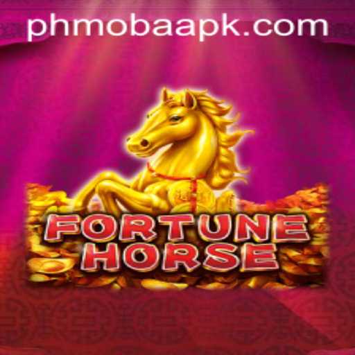Unleashing the Adventure: Exploring FortuneHorse in the PH MOBA Arena