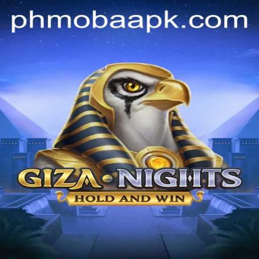 Exploring GizaNights: A Revolutionary PH MOBA