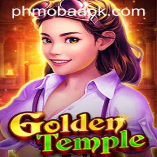 GoldenTemple: Revolutionizing the PH MOBA Scene