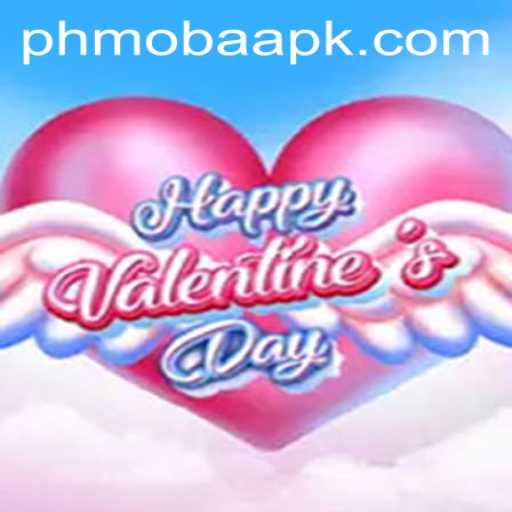 HappyValentinesDay: A Joyful Dive into the PH MOBA Scene