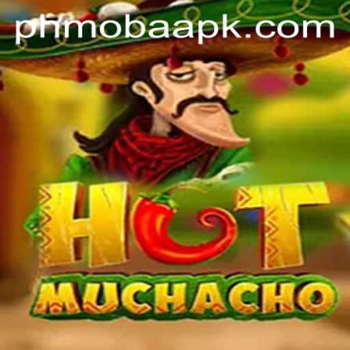 Unveiling HotMuchacho: The Latest PH MOBA Experience