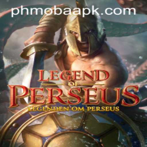 Discover the Thrilling World of LegendofPerseus: PH MOBA's Latest Sensation