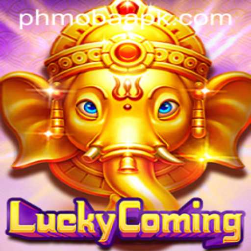 Unveiling the Exciting Realm of LuckyComing: A PH MOBA Experience