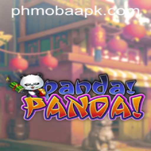 PandaPanda: The New PH MOBA Taking the Gaming World by Storm