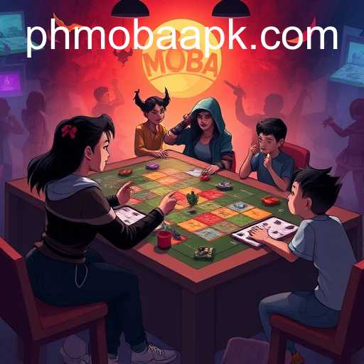 poker heads-up um contra um