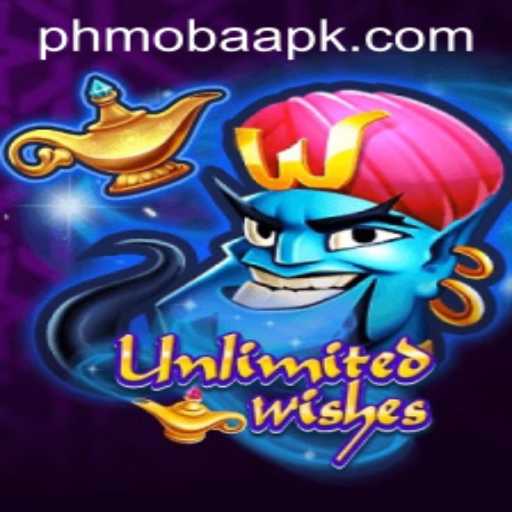 UnlimitedWishes: The New PH MOBA Phenomenon